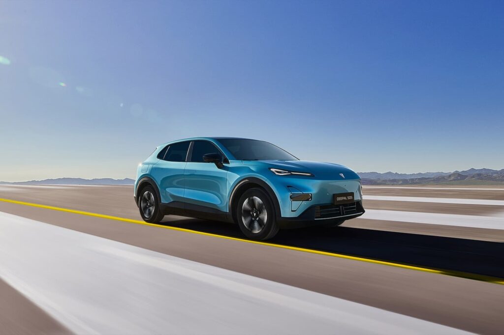 Block3