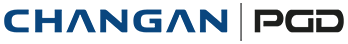 Changan PGD